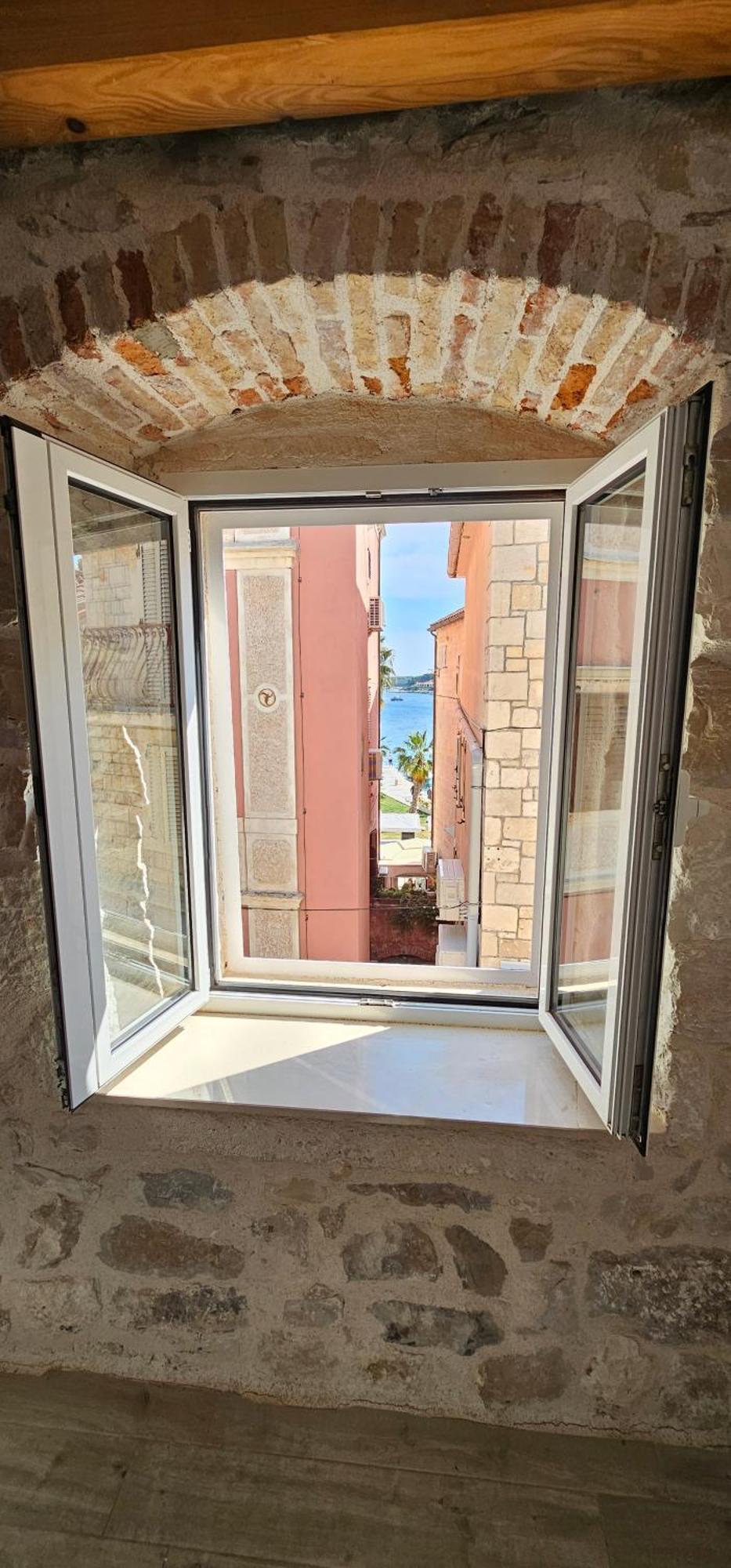 Nanna'S Little Paradise Hvar Town Exterior photo