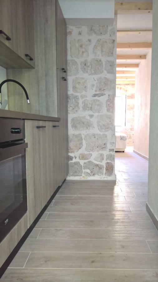 Nanna'S Little Paradise Hvar Town Exterior photo